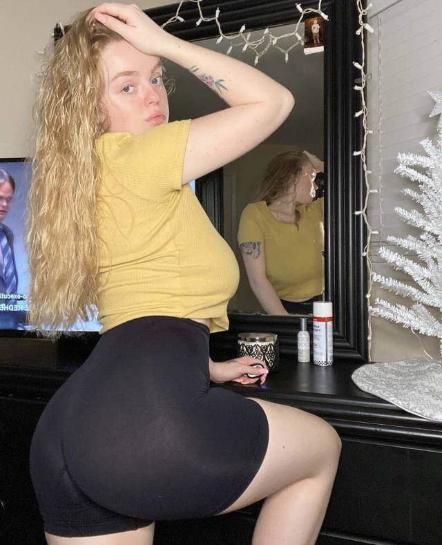 I am submissive dominante with Top😘or Bottom🍑Partying BBJ : Telegram: sandrachar267 - Image 2