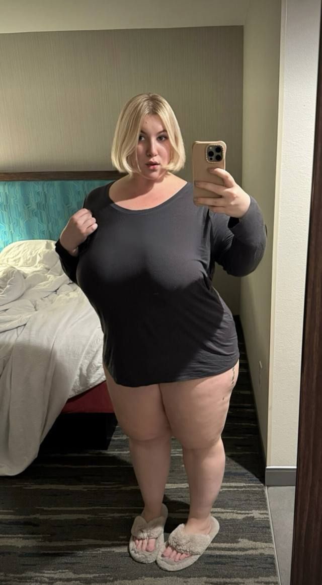 I’m available for hookup/full body massage 💆‍♀️❤️Text me +12547840793 - Image 3