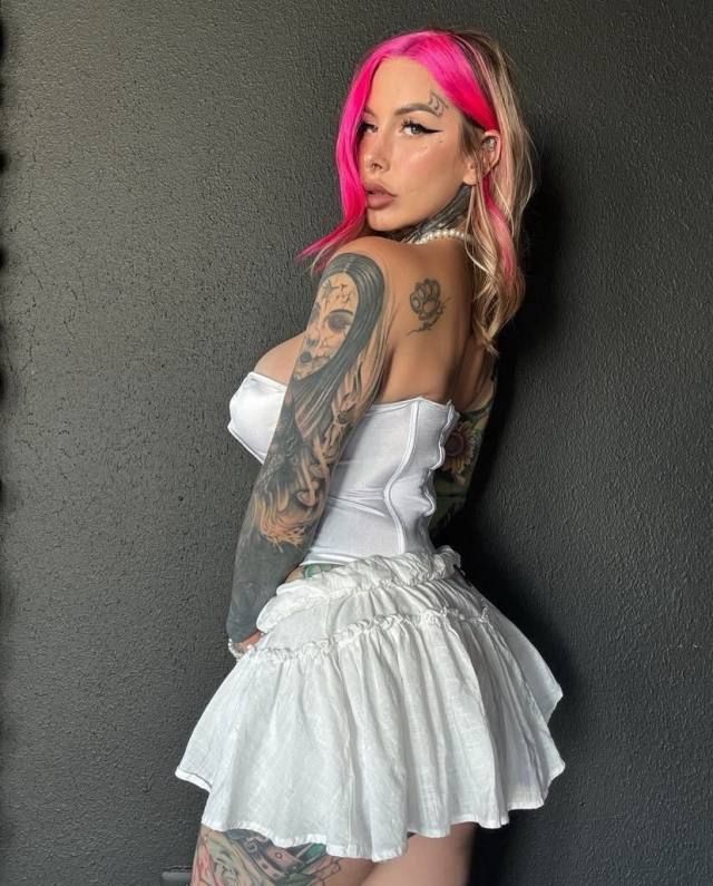 TEXT ME Strong text I’m available day and night incall or outcall i do ****👅 Handjob💦, ****🍑, Boob ****,**** ****,Doggy - Image 3